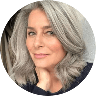 Neuro Mind User Review – Susan K